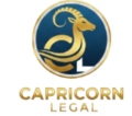 Capricorn Legal